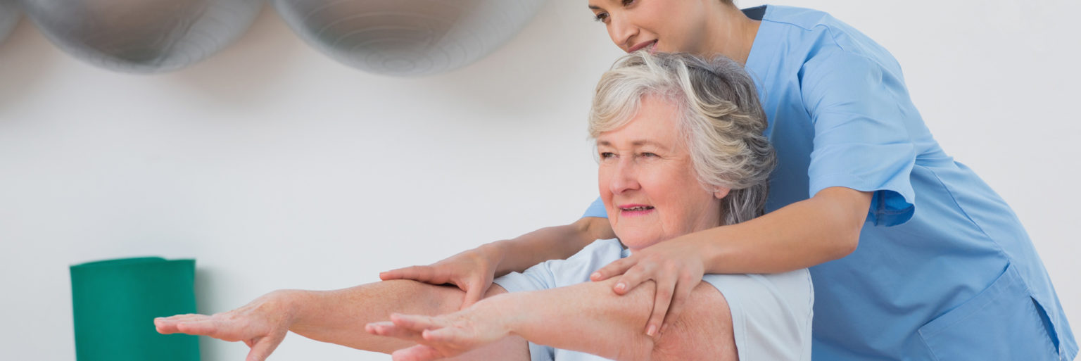 BG für Gesundheitsdienst + Wohlfahrtspflege BGW Berufsgenossenschaften BG für Gesundheitsdienst + Wohlfahrtspflege BGW Berufsgenossenschaften